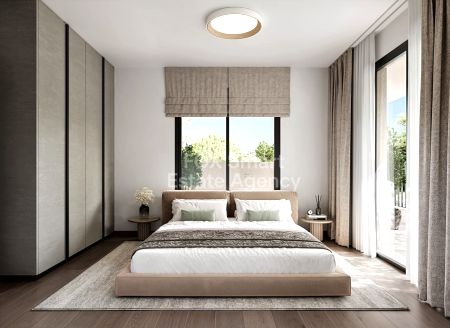 Thumbnail 4 Maisons À Vendre Chypre