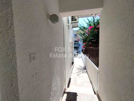 Thumbnail 4 Larnaka Immobilien Zum Verkauf Ab 100 Und 150 M2