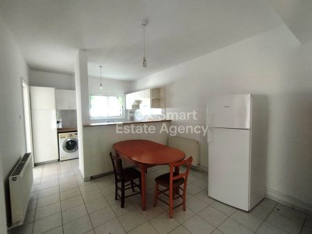 Apartament dwupoziomowy na sprzedaż