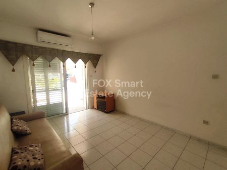 Apartament dwupoziomowy na sprzedaż