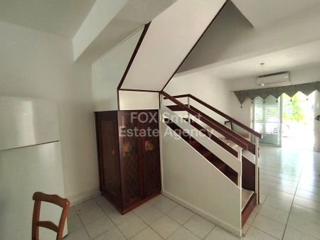 Apartament dwupoziomowy na sprzedaż