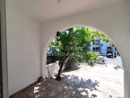 Thumbnail 3 Larnaka Immobilien Zum Verkauf Ab 100 Und 150 M2