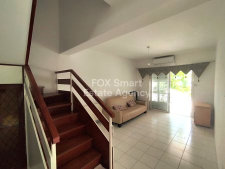 Thumbnail 5 Larnaka Immobilien Zum Verkauf Ab 100 Und 150 M2