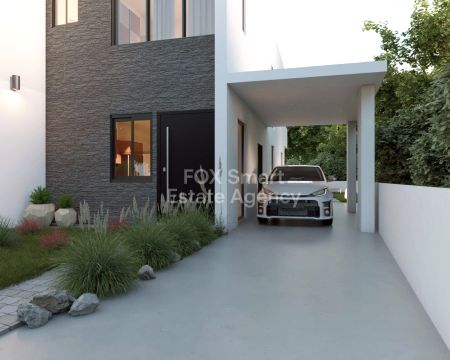 Thumbnail 3 Souni—Zanatzia Immobilien Zum Verkauf Ab 1,000 Und 5,000 M2 Grundstück