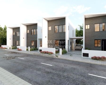 Thumbnail 5 Souni—Zanatzia Immobilien Zum Verkauf Ab 1,000 Und 5,000 M2 Grundstück