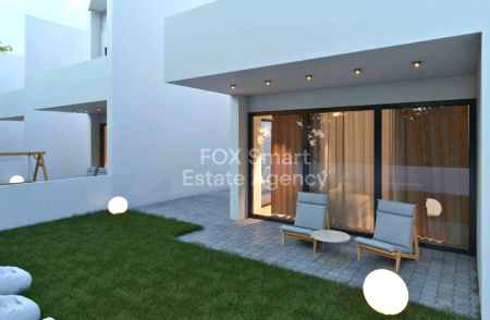 Thumbnail 2 Souni—Zanatzia Immobilien Zum Verkauf Ab 1,000 Und 5,000 M2 Grundstück