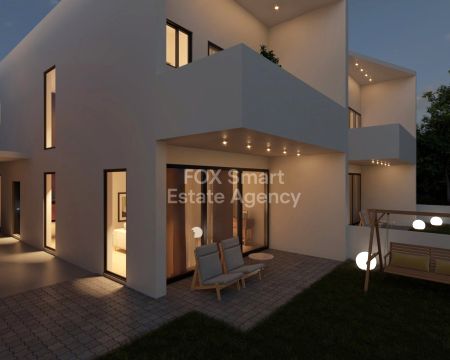 Maisonnette à vendre