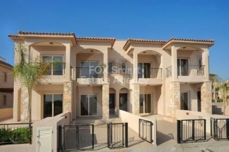 Мезонет на продажу