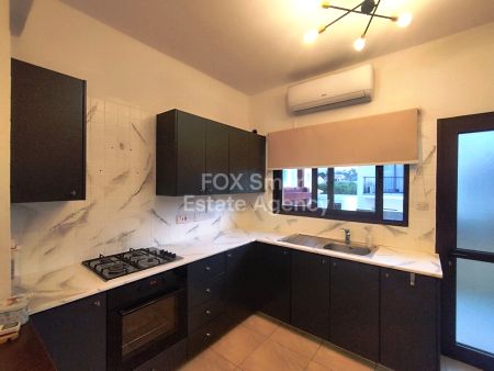 Thumbnail 5 Недвижимость: сколько арендной платы вы можете себе позволить?