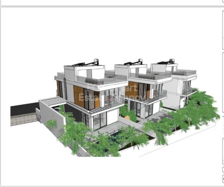 Мезонет на продажу