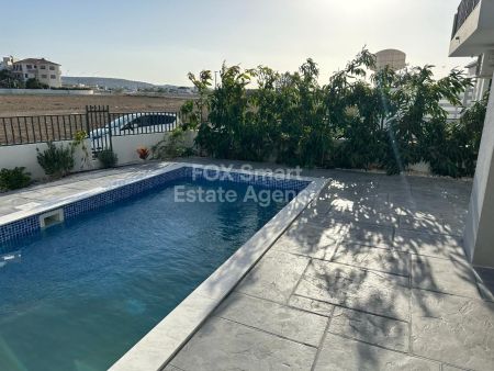 Мезонет на продажу