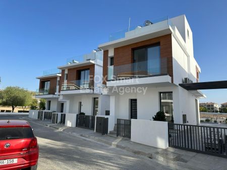 Мезонет на продажу