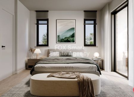 Μεζονέτα προς πώληση