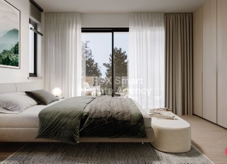 Μεζονέτα προς πώληση