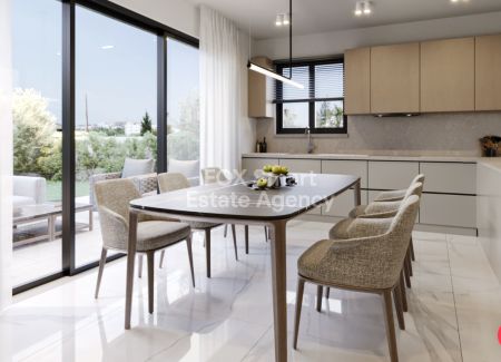 Maisonette in vendita