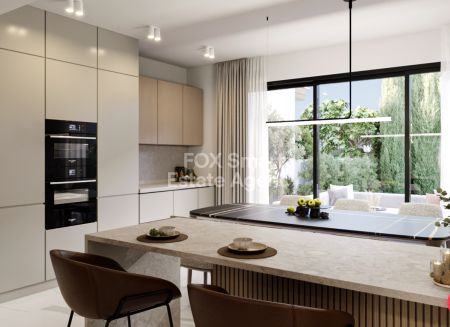 Maisonette in vendita