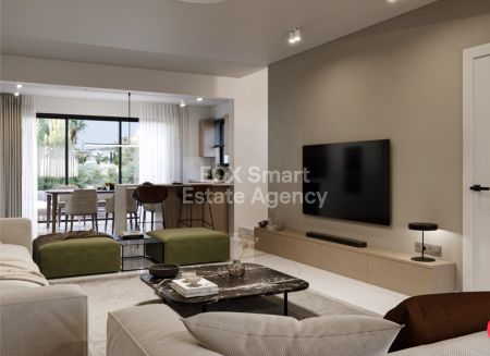 Μεζονέτα προς πώληση