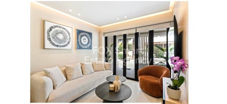 Maisonette in vendita