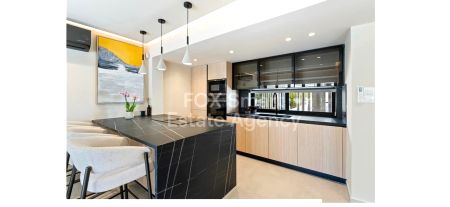 Maisonette in vendita