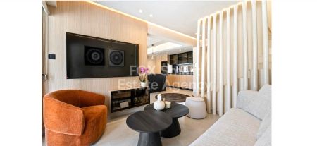 Maisonette in vendita