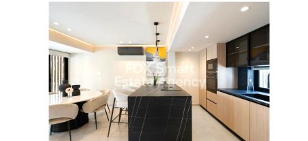 Maisonette in vendita