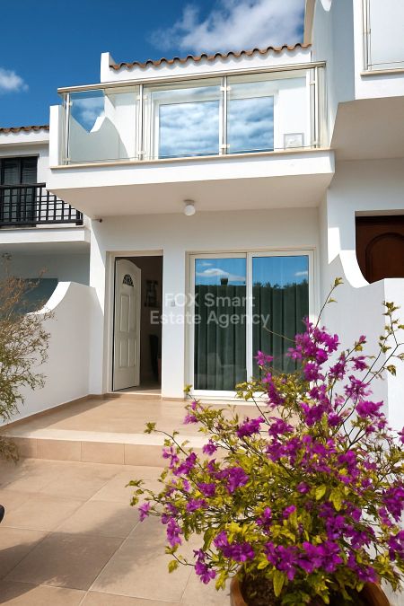 Thumbnail 4 Paphos Immobilien Zum Verkauf Ab 60 Und 80 M2