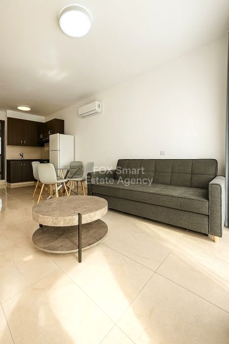 Thumbnail 2 Paphos Immobilien Zum Verkauf Ab 60 Und 80 M2
