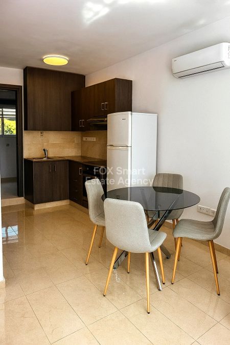 Thumbnail 5 Paphos Immobilien Zum Verkauf Ab 60 Und 80 M2