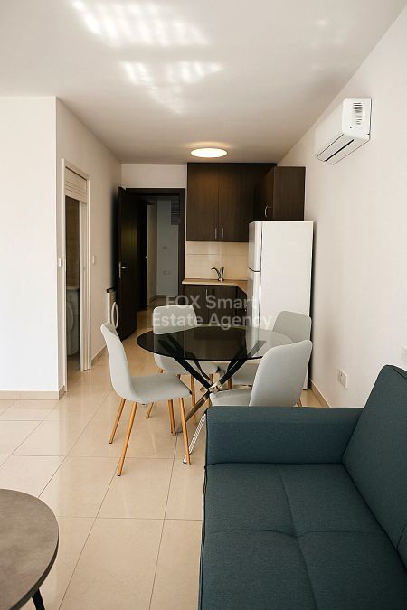 Thumbnail 3 Paphos Immobilien Zum Verkauf Ab 60 Und 80 M2
