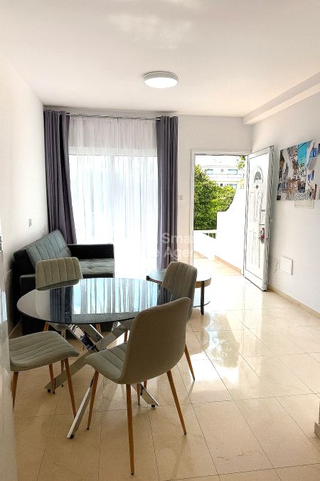 Thumbnail 1 Paphos Immobilien Zum Verkauf Ab 60 Und 80 M2