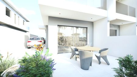 Maisonette in vendita