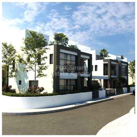 Thumbnail 4 Casas En Venta Chipre