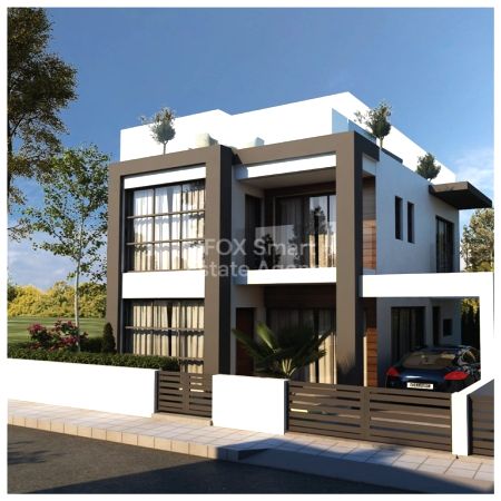 Thumbnail 1 Casas En Venta Chipre