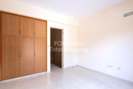 Мезонет на продажу