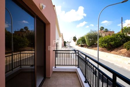 Мезонет на продажу