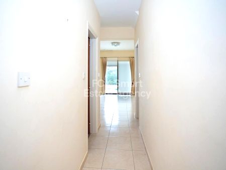 Thumbnail 5 Maisons À Vendre Chypre