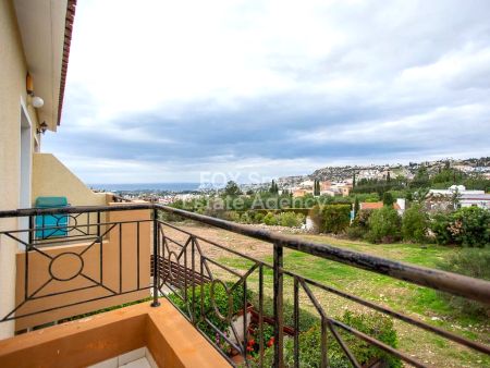 Thumbnail 3 Inmueble En Venta Pafos