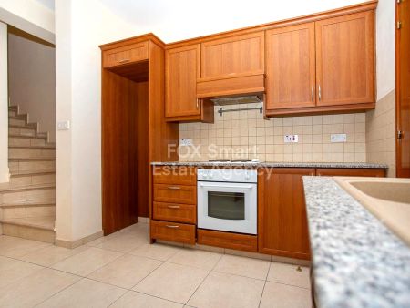 Мезонет на продажу