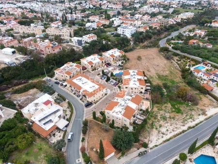 Thumbnail 1 Inmueble En Venta Pafos