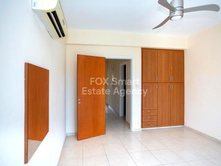 Мезонет на продажу