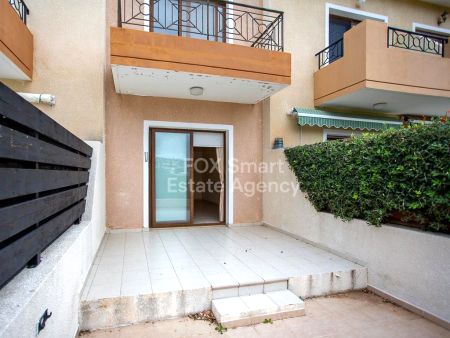 Thumbnail 5 Inmueble En Venta Pafos