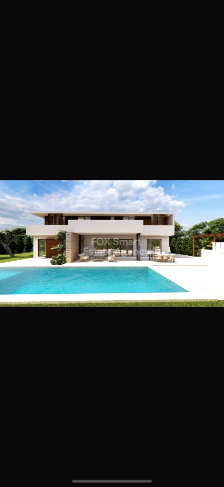 Thumbnail 1 Casas En Venta Chipre