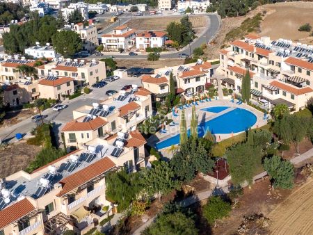 Thumbnail 3 Immobile In Vendita Paphos