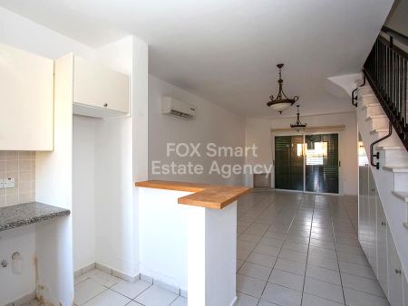 Thumbnail 4 Immobile In Vendita Paphos