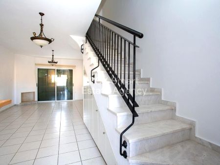 Thumbnail 5 Immobile In Vendita Paphos