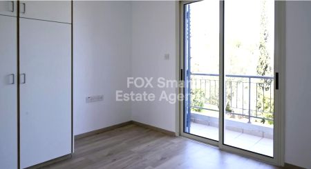 דירה דו-מפלסית למכירה