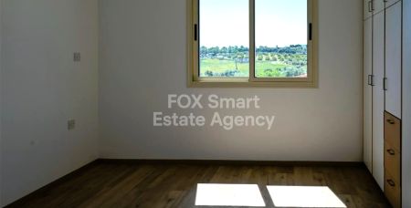 דירה דו-מפלסית למכירה