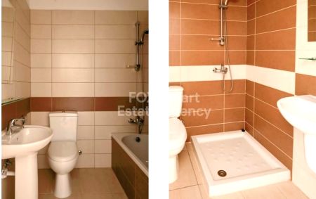 דירה דו-מפלסית למכירה