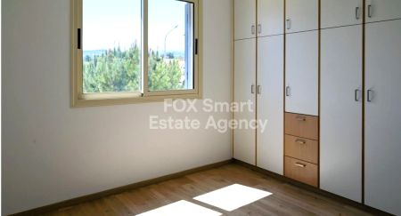 דירה דו-מפלסית למכירה