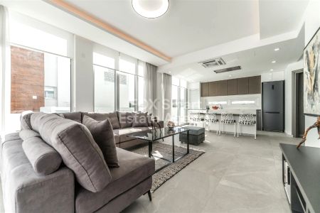 Thumbnail 4 Domy Na Sprzedaż Cypr